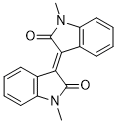 Meisoindigo 97207-47-1
